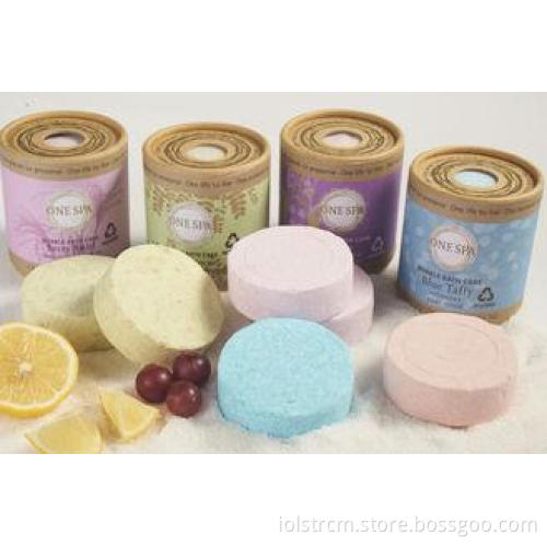 Nature Strong Foam Bubble Bath Chocolate Body Care , relaxi